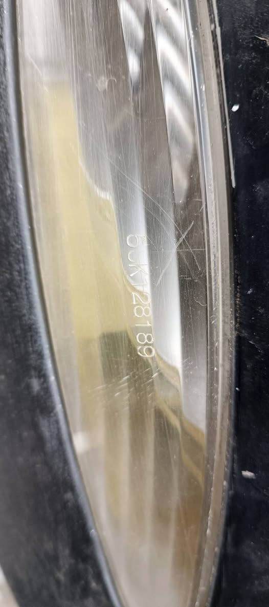 سلام عليكم دراجه ماكس عدله صالها شهرين من منزلها مامفتوحه بلاديه  من طول لطول مكينه ناعمه وتخبل كفرات ختم واحد ويا مكينه دراجه مامغسوله مستعجل ع بيعتها (خاص مفتوحه) ***********
