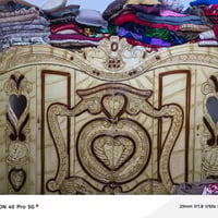 غرفة • ناصريه • جسر نبي براهيم