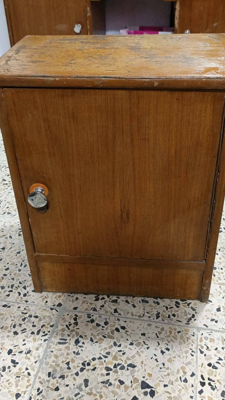 جربايه وملحقاتها ١٢٥الف وبي مجال


**إذا كنت صاحب هذا الإعلان وتريد حذفه لأي سبب، رجاءا أرسل رسالة إلى الدعم الفني**