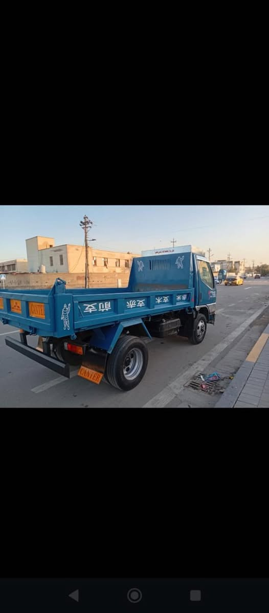 سلام عليكم البيع كنتر بزون اصل مديل 95 رقم بصره الماني تحويل ثاني يوم محرك 33 مسكر لابخار ولا تنقيص اهم تاير جوبلس شاصي مكفول مكاني البصره السعر 140 وبيهه مجال ستفسار اكثر اتصل على رقم 
***********
