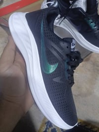 نايك • فرش فوم • مقاس ٤٣