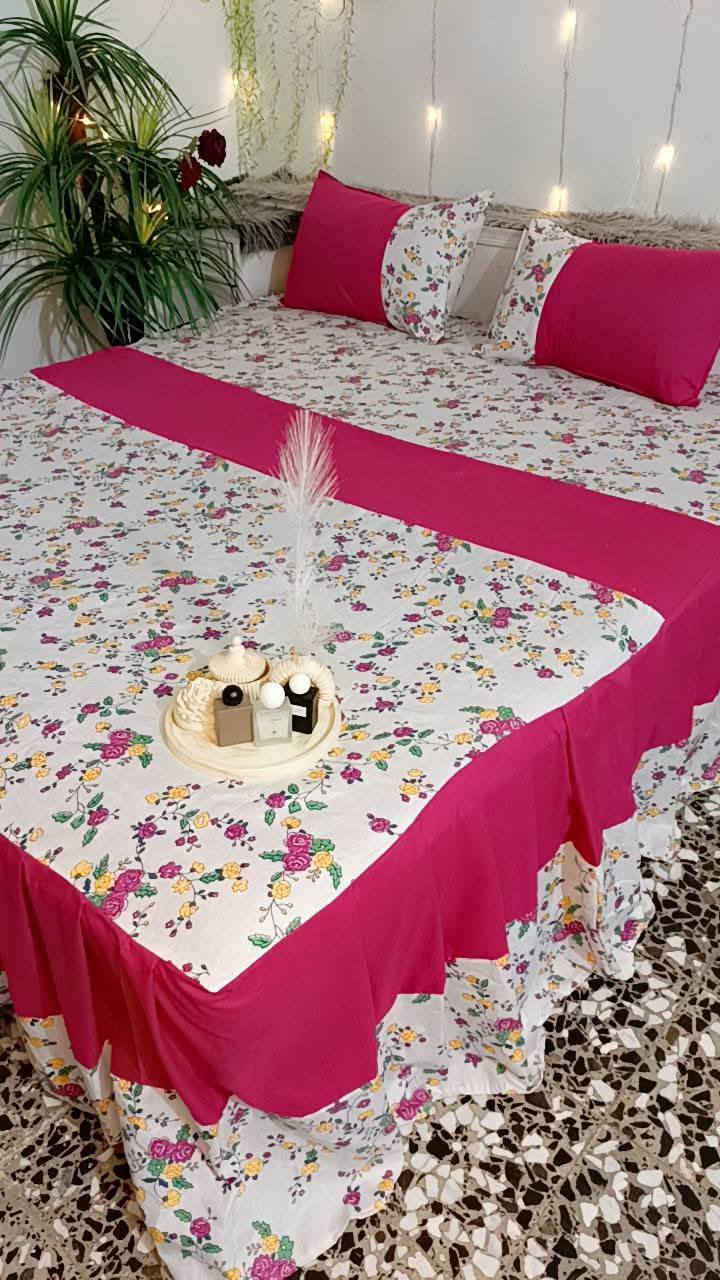 فرشات صيفيه كل 2فرشات ب25 الف مع توصيل متوفر قياس جربايه عراقي و تركي


**إذا كنت صاحب هذا الإعلان وتريد حذفه لأي سبب، رجاءا أرسل رسالة إلى الدعم الفني**