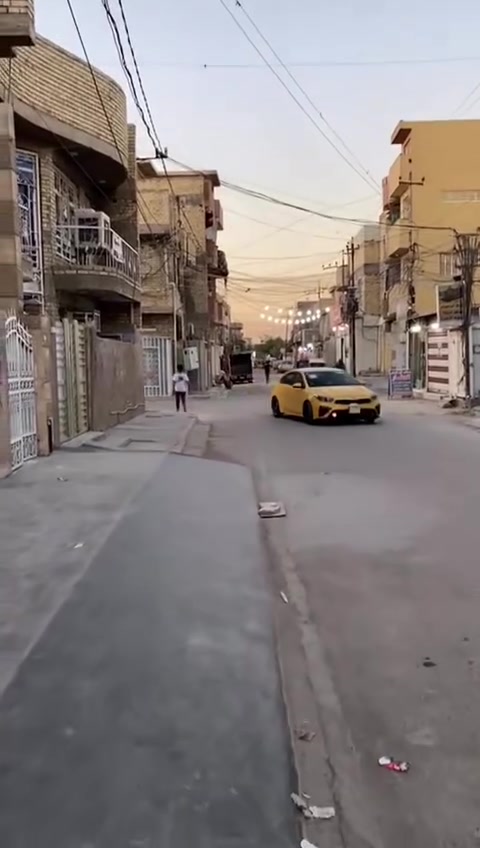 مشتمل ارضي للإيجار 80 متر للإيجار موقع ممتاز مصبوغ وجاهز للإيجار الباديات حي التراث منطقه ضياء الحلفي قرب عماره ابو اسعد للإيجار جدا مناسب 350 قفل وحاليا فارغ ومغسول سحب نت كلش جاهز 

*********** احمد للعقار 
ملاحضه الدلاليه 200 بدون عمله
