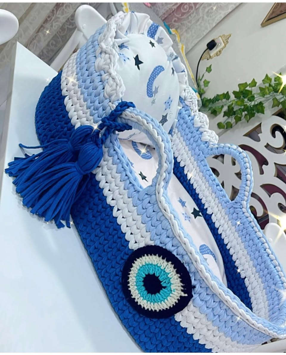 كركوت وياه هزار مالته والدوشك يكفي عمر اشهر
وكاروك هزاز وياه دوشك وناموسيه بيه جراره وخانه يكفي عمر سنه


**إذا كنت صاحب هذا الإعلان وتريد حذفه لأي سبب، رجاءا أرسل رسالة إلى الدعم الفني**