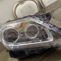 لايت لكزس للبيع ايمن موديل ٢٠١٤ وكاله اصلي  للاستفسار 07805074584