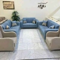 كنب • للبيع • بغداد