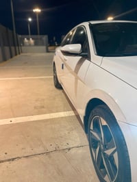 خليجي • ٢٠٢٣ • رقم بصره