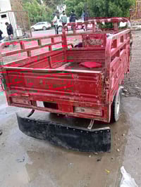 ستوته دايوان موديل 18 محرك 21 ستوته فحل اوراق موجوده اصولي ستوته خير م...