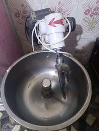 عجانة • ١٠