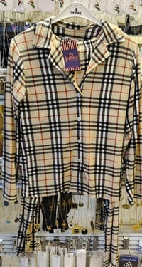 تراك بناتي • بهاري • اشتي مول