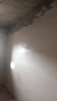 خلفه سيراميك وبورسلين الواح مكاني زعفرانيه 07712680889