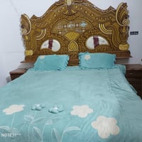 غرفه للبيع السعر 500 وبيهة مجال 07513205001