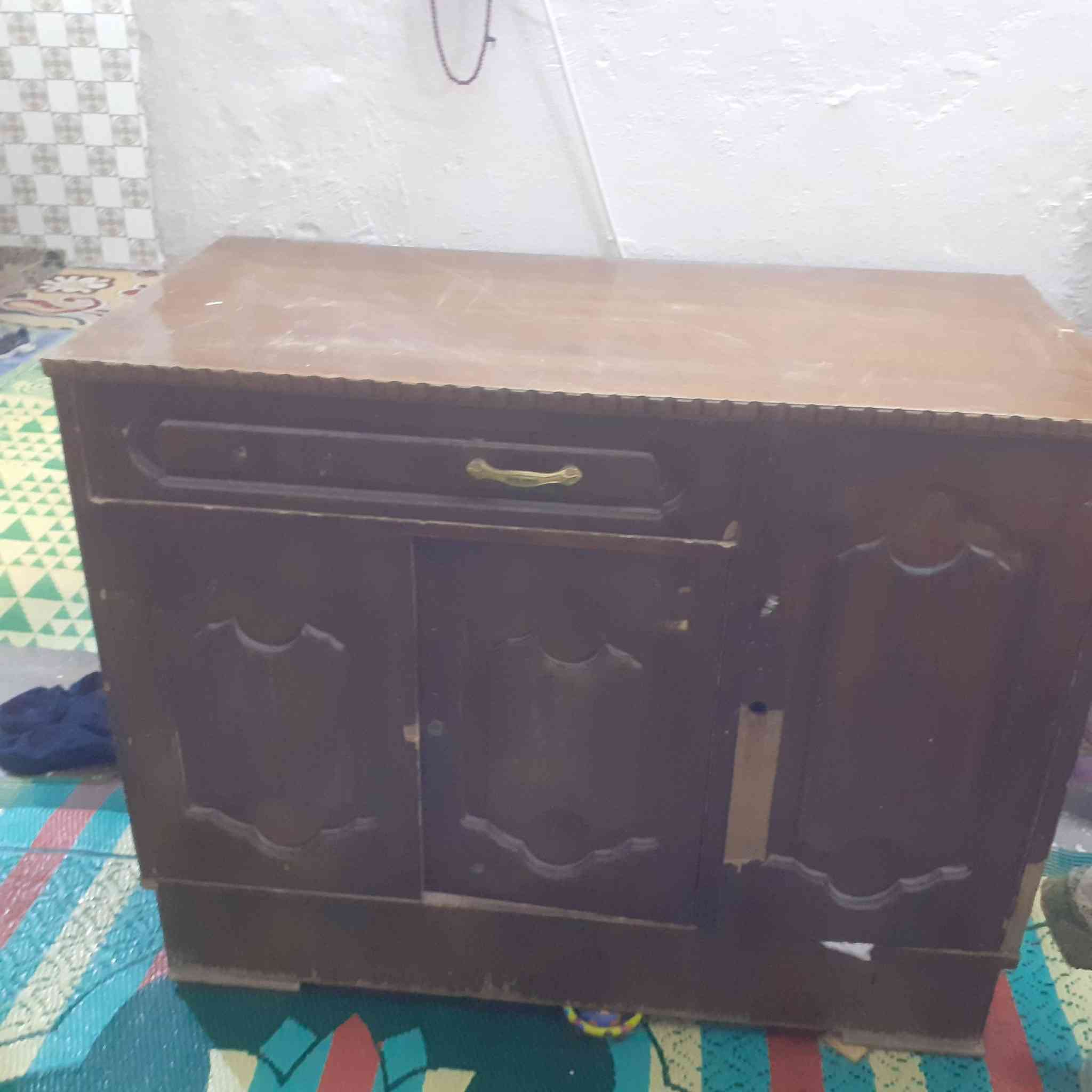 للبيع جرابي ٥٠ مكان الشعلة


**إذا كنت صاحب هذا الإعلان وتريد حذفه لأي سبب، رجاءا أرسل رسالة إلى الدعم الفني**