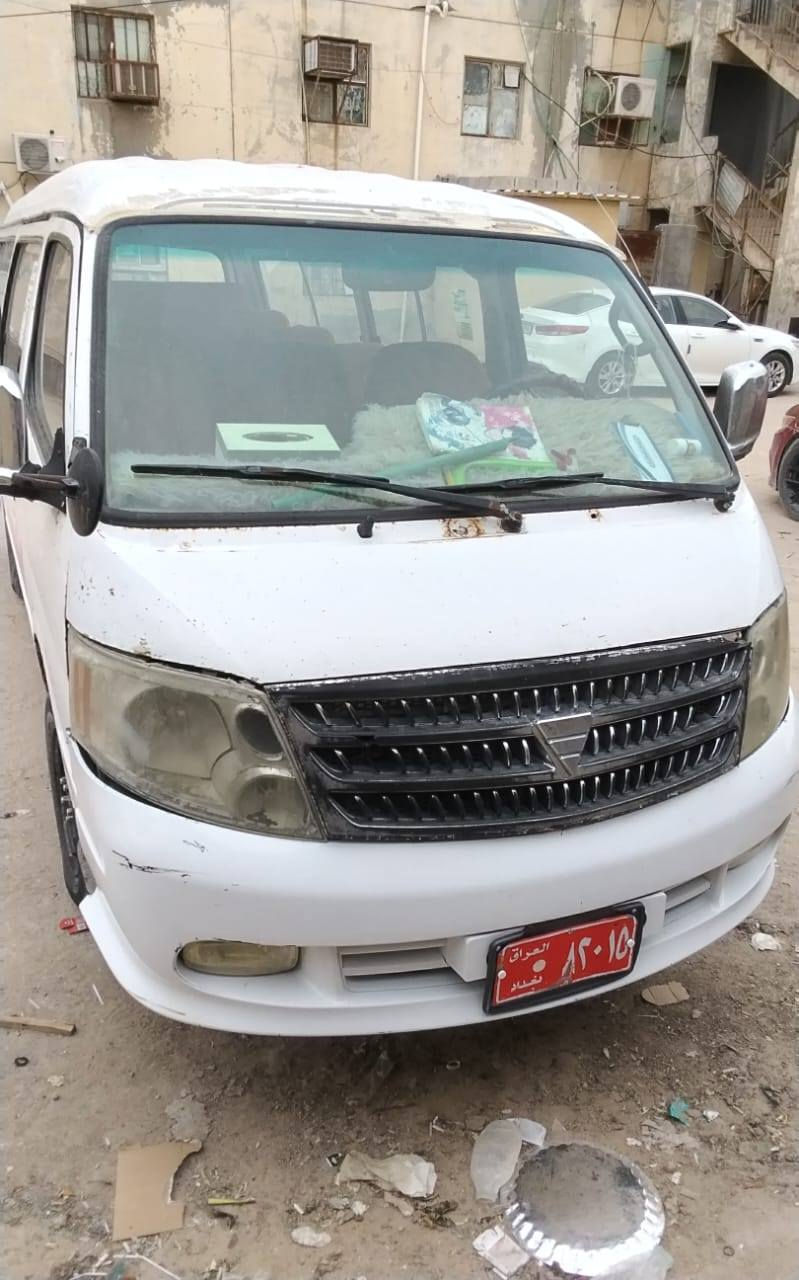 كيه فتون للبيع سعرها 35وبيهامجال راعيهابلبصره مااندله مكانهاخورالزبير لاستفسار (***********)
