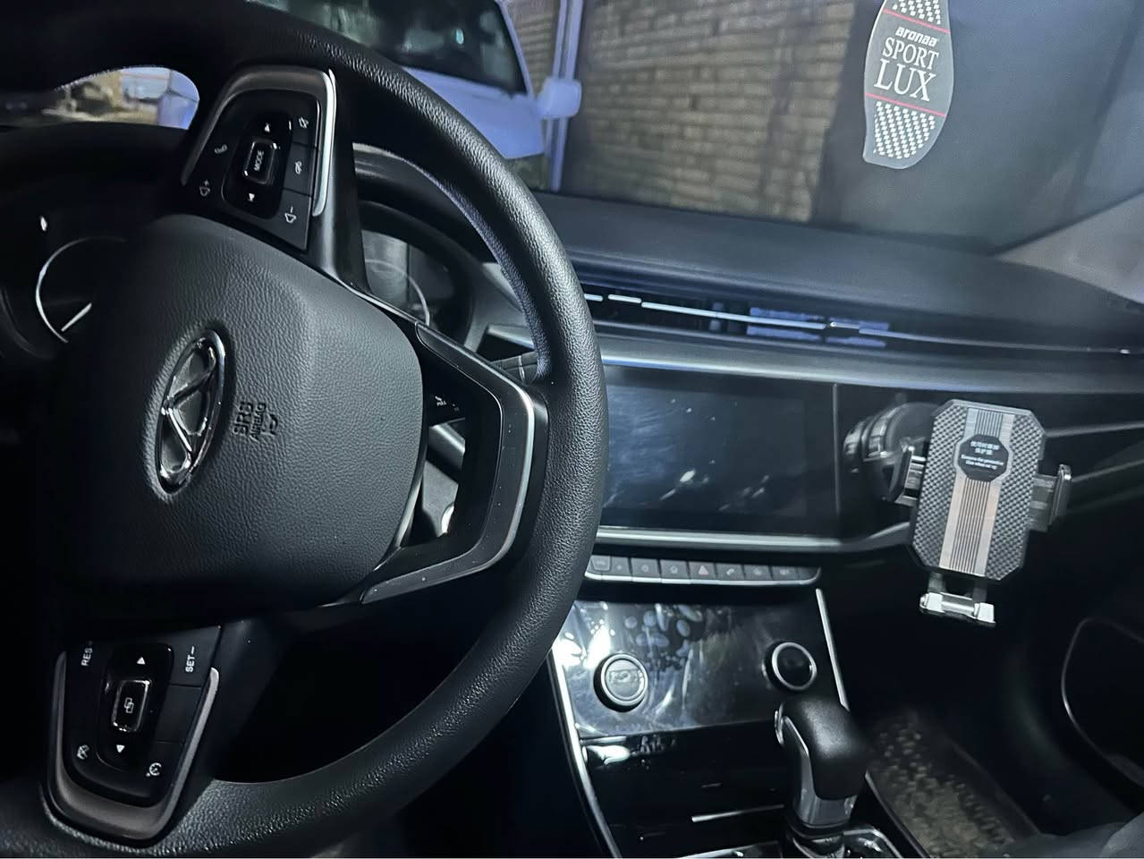 سياره شيري اريزو 6
2024 زيرو ماشيه 3500 كيلو 
140 ورقه
*********** كربلاء, العراق
