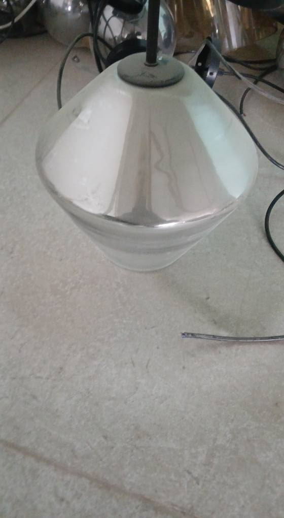 للبيع الزوج ب٣٥ الف


**إذا كنت صاحب هذا الإعلان وتريد حذفه لأي سبب، رجاءا أرسل رسالة إلى الدعم الفني**