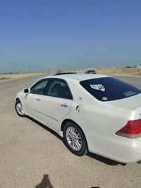 شاهينه • متومه اصل • ٢٠٠٧