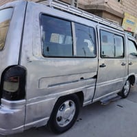 ستانا • سيارة ستانا • ستانا 1997 • مركبة ستانا • كربلاء طويريج • سيارة...