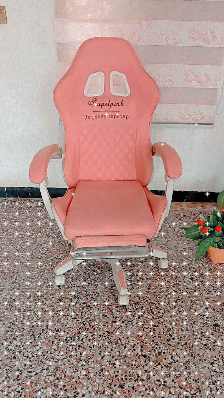 الكرسي 100 وبي مجال. العربانه. 100وبيه مجال بعده بل جيس. المكان مدينت الصدر


**إذا كنت صاحب هذا الإعلان وتريد حذفه لأي سبب، رجاءا أرسل رسالة إلى الدعم الفني**