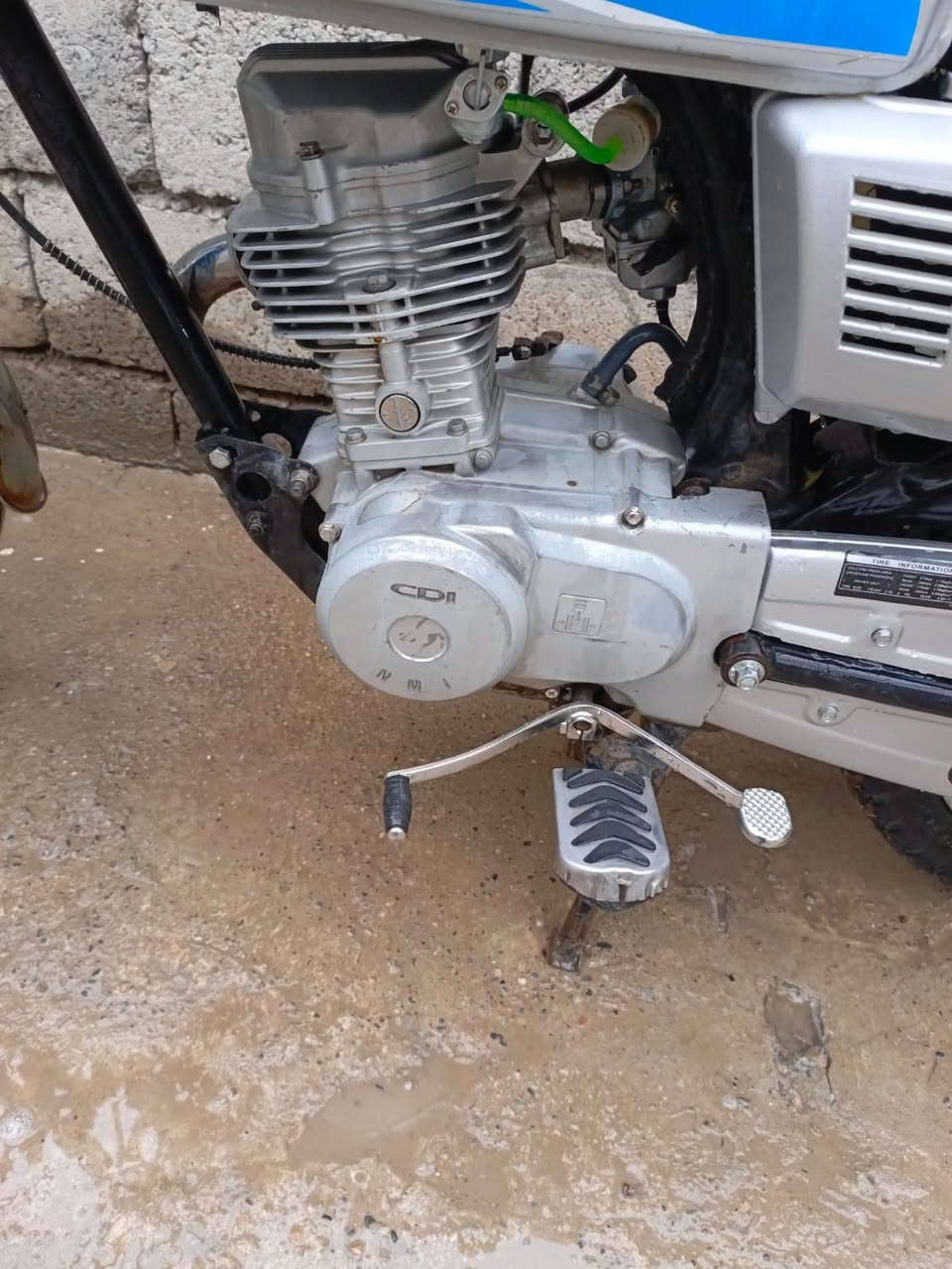 ناما شلامجه معمر بستم 2021 سعر 325 مكاني بل أيمن ستفسار ***********
