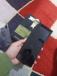 S23 ألترا • شاشة مبدلة • الحسينية