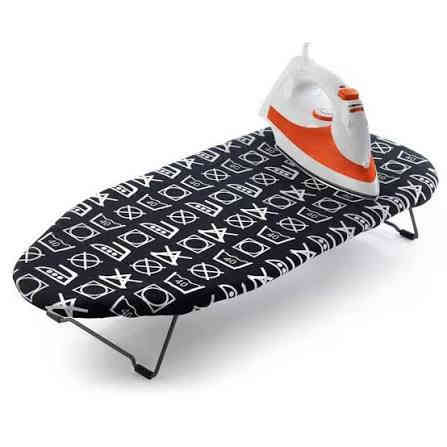 تواصل واتساب ***********
