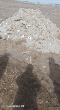 قطع بيع وحده٢٠٠. وحده ٢٢٠٠متر حلوات ختمات كامله زراعي شارع ١٠متر ٠٧٨١٦...