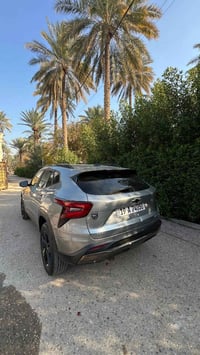 سياره للبيع بس بارد بيه موديك 5معروضه 160وبيه مجال الاتصال07717995690 ...