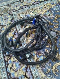 ظفيره فتون • ألوان • بيها مجال