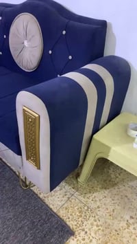 ب150تخم تكمه ينرادله بس غسل 07722624002