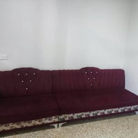٧متر • تركي • شفاء موصل