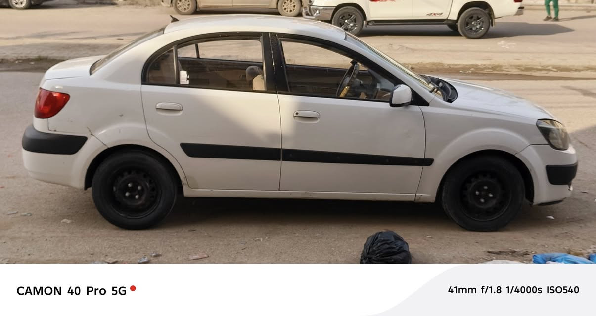 السلام عليكم كيه ريو خليجي 2009 بسمي مداور ثاني يوم ضربته بجم  تبريد جاهز محركه بيه ضعف مكاني ناصريه مركز


**إذا كنت صاحب هذا الإعلان وتريد حذفه لأي سبب، رجاءا أرسل رسالة إلى الدعم الفني**