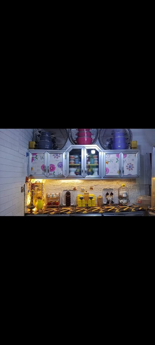 مواد منزليه للبيع....***********
