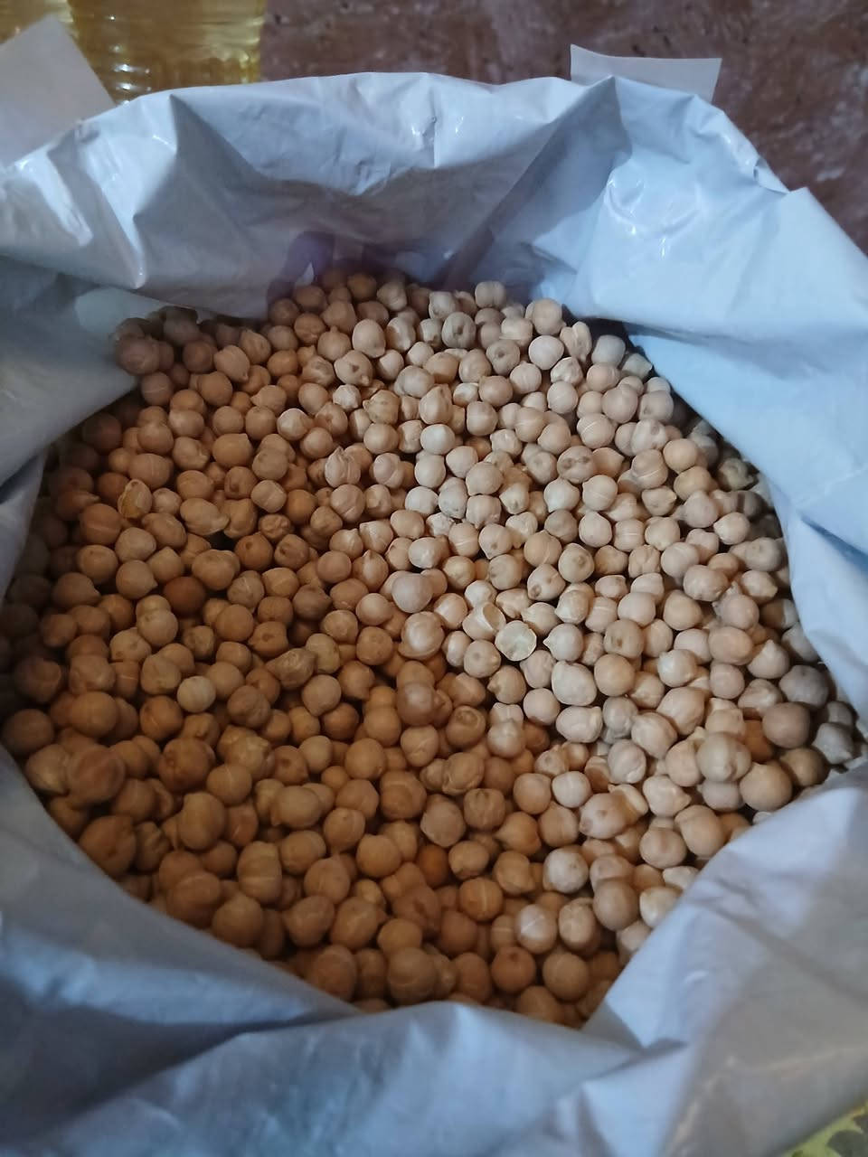 مواد غذائية للبيع الشراي يدخل خاص
مكاني بغداد// جكوك 
محافظات لاتراسلني


**إذا كنت صاحب هذا الإعلان وتريد حذفه لأي سبب، رجاءا أرسل رسالة إلى الدعم الفني**