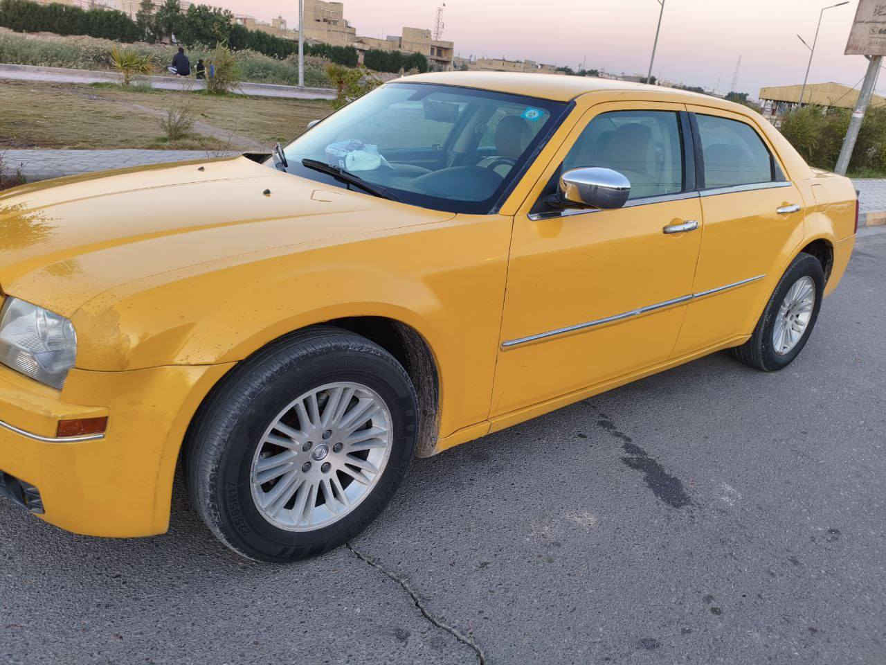 سلام عليكم اوباما 10اصل اربع جوكات سياره خطه عماره بغداد حلوه خير من الله كله شغال كير محرك اكسن حادثه جاملغ الامامي اليمن والجاملغ الخلفي بي حار كد شبر ومعمر اهلالات الخلفيه الباقي كله مكفول السعر110وبيها مجال بصيط الموشراي رحمه على والديك لاتكسر بحلال العالم ابالك سعر اتصل على الرقم وتدلل ***********
