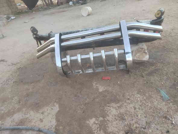 دروعه مامي وخلفي تونسي لليغ لمكن كربلا هذه ***********
