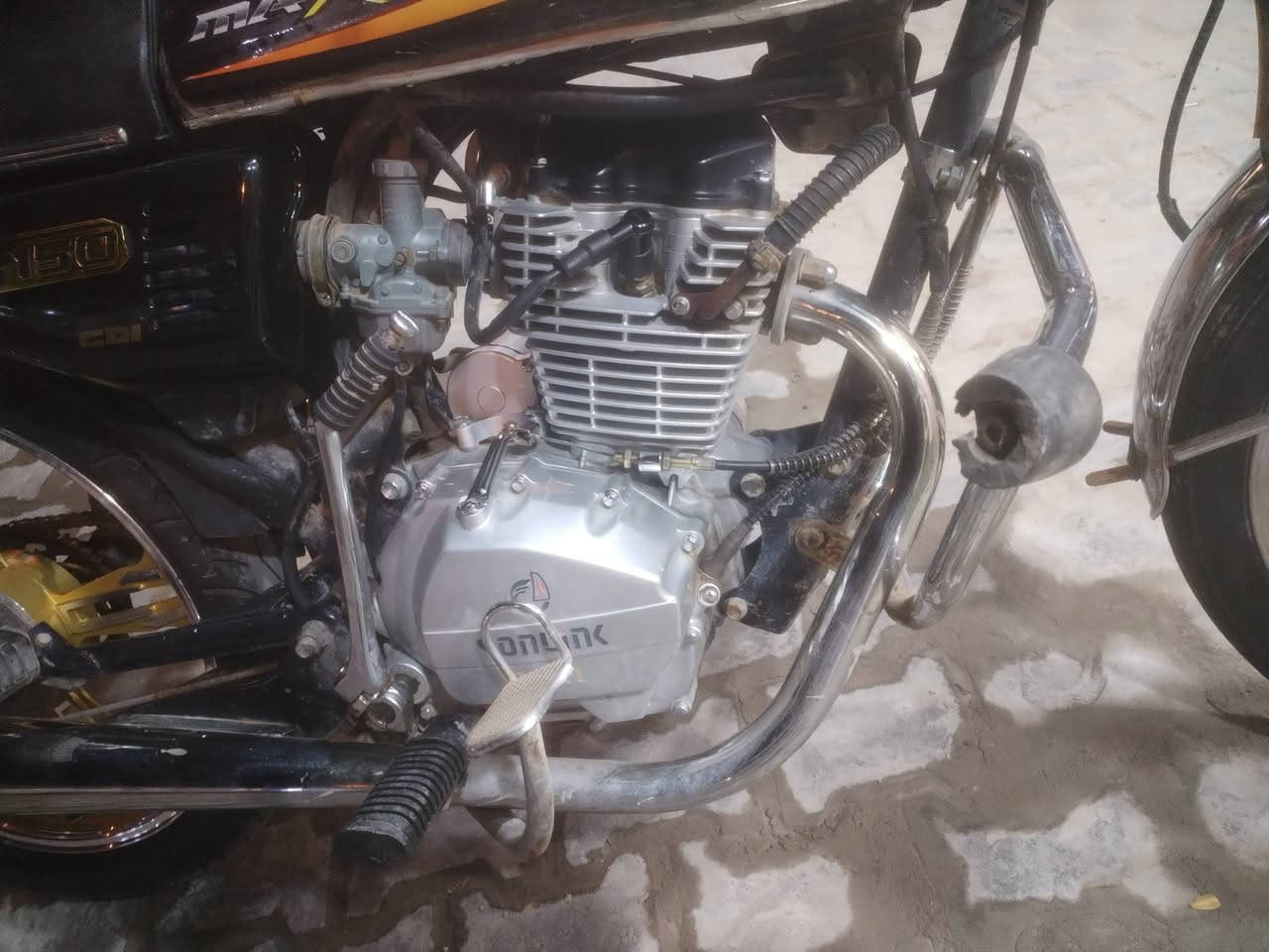 للبيع الستفسار عبر الواتساب او اتصال ***********
