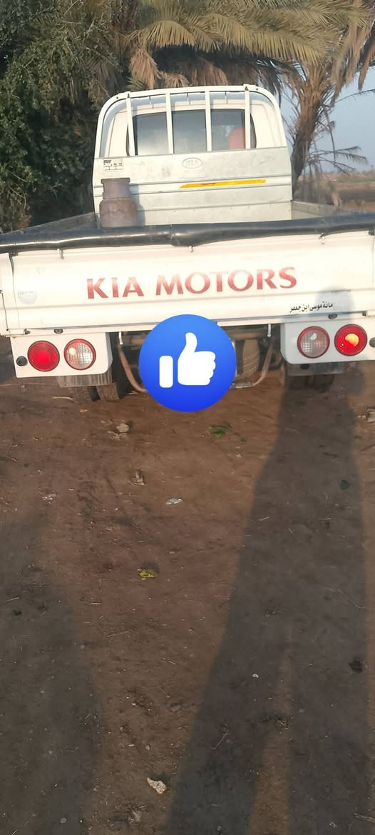 سلام عليكم كيا موديل 2020 بغداد انكليزي بسمي شخصيا كفاله عامه شرط سونار السياره على وضع الشركه فول وجه الجديد فول 1على 1 مكفوله من كلشي السياره جديده معنى جديده احلى من الصوره  هزه جديده تبريد شغال تخم تاير سبيرات ما نازل المكان اليوسفيه السعر 137   ***********
‏‪***********‬‏
