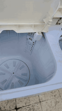 للبيع بأسعار مناسبة البايسكلات مبيهن اي ضرر والبلاستيك يشتغل موسيقى، الغسالة مداخلة تصليح نهائي تشتغل المجفف وحوض التنظيف والصوبة كذلك. مكاني حي العامل، للاستفسار واتساب ***********
