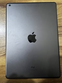 آيباد ٩ • ٦٤ جيجا • بغداد