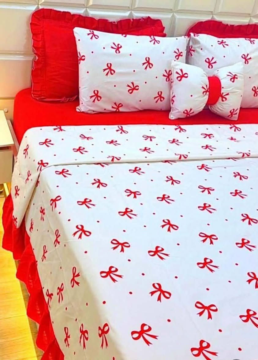 هلاو بنات كل عام وانتم بالف بالف خير وصحه وعافيه تم فتح الحجز الي تحب تحجز فرشات بردات جراجف تتفضل خاص والف عافيه على اصحابها 🌹


**إذا كنت صاحب هذا الإعلان وتريد حذفه لأي سبب، رجاءا أرسل رسالة إلى الدعم الفني**