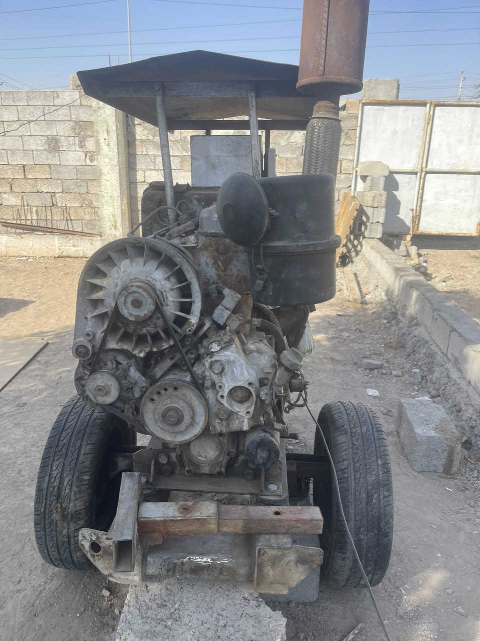 دويز 511 13 كيفي ب15ورقة بغدادالمدائن***********
