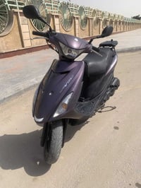 ادرس حديث ياباني مكفوله رمبه ماشيه 35 الف تواصل خاص او اتصال 077722125...