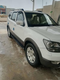 مهافي ٢٠١٣ • فول • أربيل إنكليزي