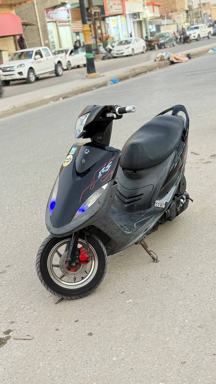 كفاله عامه
السلام عليكم 

ماكس عدله للبيع شرط مكفول برغي مامفتوح

ما بيها اي نقص ختم واحد ملاح خير من الله#بوش 49

#رقمي ***********
