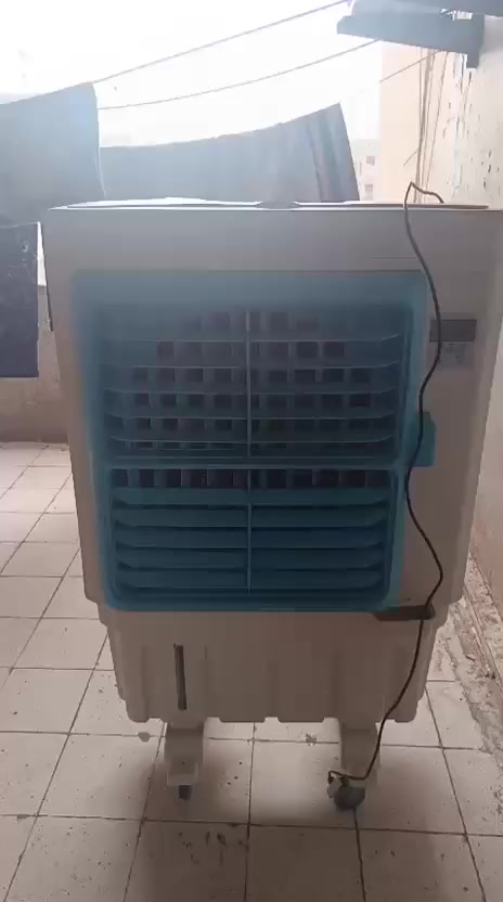 اسلام عليكم مبرده جديده البيع كلش نضيفه ب 125 بيه مجال ما متواجد ع النت هذا رقمي بي وتساب ‏‪0771 867 2913‬‏
