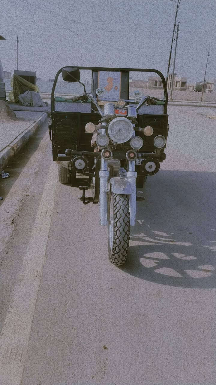 سلام عليكم ستوته جمره البيع مكفوله كفاله عامه رقم بسمي مديل 2023 مكينه كفاله هاذه رقمي ***********
