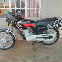 تايكر • ما مفتوح • موديل ٢٠٢٠