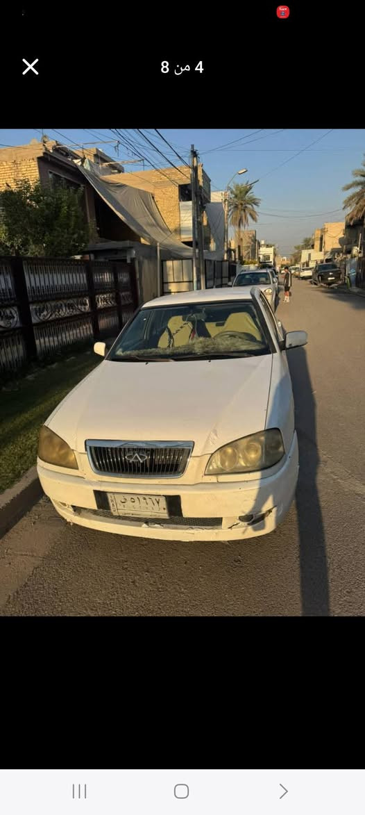 شيري نظيفة للبيع 
كير ومكينة كورلا 
تبريد شغال 
السعر ٢٨ 
   *********** متوفر واتساب بغداد, العراق
