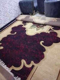 زولية جديدة • ٤x٦ • الفلوجة حي العسكري